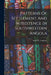 Patterns Of Settlement And Subsistence In Southwestern Angola by Alvin W. Urquhart