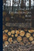 Cubage et estimation des bois: Futaiestaillis, arbres abattus ou sur pied, avec des notions pratiques sur le débit, la vente et la fabrication de tou by A. Goursaud