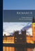 Richard Ii by William Shakespeare