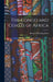 The Congo and Coasts of Africa by Richard Harding Davis