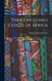 The Congo and Coasts of Africa by Richard Harding Davis
