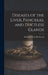 Diseases of the Liver, Pancreas, and Ductless Glands by Alexander Leslie Blackwood