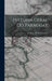 Historia Geral do Paraguay by J. M. L. Alfred Demersay
