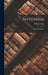 Antonina: The Fall of Rome by Wilkie Collins