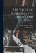 The Value of Science in the Smithy and Forge by William Hutton Cathcart