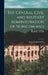 The General Civil and Military Administration of Noricum and Raetia by Mary Bradford Peaks