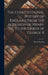 The Constitutional History of England From the Accession of Henry VII. To the Death of George II by Henry Hallam
