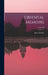 Oriental Memoirs; Volume II by James Forbes