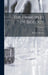 The Principles of Biology; Volume I by Herbert Spencer