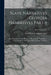 Slave Narratives Georgia Narratives Part 4: Slave Narratives: a Folk History of Slavery in the United States From Interviews with Former Slaves Georgi by Work Projects Administration