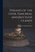 Diseases of the Liver, Pancreas, and Ductless Glands by Alexander Leslie Blackwood