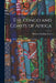 The Congo and Coasts of Africa by Richard Harding Davis