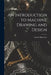An Introduction to Machine Drawing and Design by David Allan Low