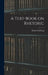 A Text-Book on Rhetoric by Brainerd Kellogg