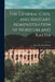The General Civil and Military Administration of Noricum and Raetia by Mary Bradford Peaks
