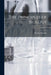 The Principles of Biology; Volume I by Herbert Spencer