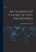 An Elementary Course of Civil Engineering by Joseph Mathieu Sganzin