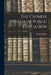 The Chinese System of Public Education by Ping-Wên Kuo