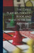 The Chess Player's Pocket-Book and Manual of the Openings by James Mortimer