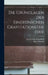 Die Grundlagen der Einsteinschen Gravitationstheorie by Erwin Finlay Freundlich