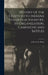 History of the Eighty-Fifth Indiana Volunteer Infantry, its Organization, Campaigns and Battles by Jefferson E. Brant