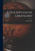 A Description of Greenland by Hans Egede