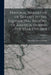 Personal Narrative of Travels to the Equinoctial Regions of America, During the Year 1799-1804; Volume 3 by Alexander Von Humboldt
