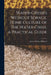 Water-Cresses Without Sewage. Home Culture of The Water-Cress, a Practical Guide by James Shirley Hibberd