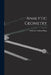 Analytic Geometry by Norman Colman Riggs