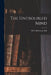 The Untroubled Mind by Herbert J. Hall