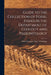 Guide to the Collection of Fossil Fishes in the Department of Geology and Paleontology by Museum (Natural History) Dept of Ge
