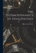 The Thermodynamics of Heat-Engines by Reeve Sidney Armor