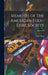 Memoirs of The American Folk-Lore Society; Volume XI by Franz Boas