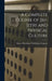 A Complete Course of Jiu-Jitsu and Physical Culture by Boston Physicians' Publishing Company