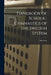 Handbook of School-Gymnastics of the Swedish System by Nils Posse