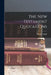 The New Testament Quotations by Henry Gough