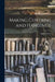 Making Curtains and Hangings by Agnes Foster