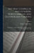 The Holy Gospels in Anglo-Saxon, Northumbrian, and Old Mercian Versions: Synoptically Arranged, With Collations Exhibiting All the Readings of All the by Walter William Skeat