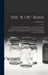 The "R.I.W." Book: The Damp-Proofing and Protection of Modern Building Construction of Every Type, Issued On the Occasion of Our Sixieth by Toch Brothers