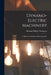 Dynamo-Electric Machinery; a Manual for Students of Electrotechnics by Thompson Silvanus Phillips