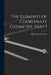 The Elements of Coordinate Geometry, Part 1 by Sidney Luxton Loney