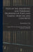 Tests of the Absorptive and Permeable Properties of Portland Cement, Mortars and Concretes: Together With Test of Dampproofing and Waterproofing Compo by Rudolph James Wig