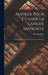 Manuel Pour Étudier La Langue Sanscrite: Chrestomathie, Lexique, Principes De Grammaire by Abel Bergaigne