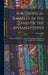 Sub-Tropical Rambles in the Land of the Aphanapteryx: Personal Experiences, Adventures, and Wanderings in and Around the Island of Mauritius by Nicolas Pike