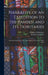 Narrative of an Expedition to the Zambesi and Its Tributaries: And of the Discovery of the Lakes Shirwa and Nyassa. 1858-1864 by David Livingstone, Charles Livingstone