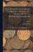Description Historique Et Chronologique Des Monnaies De La République Romaine: Vulgairement Appelées Monnaies Consulaires; Volume 2 by Ernest Babelon