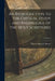 An Introduction to the Critical Study and Knowledge of the Holy Scriptures; Volume I by Thomas Hartwell Horne