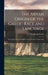 The Aryan Origin of the Gaelic Race and Language: Showing the Present and Past Literary Position of Irish Gaelic by Ulick Joseph Bourke