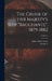 The Cruise of Her Majesty's Ship "Bacchante", 1879-1882; Volume 1 by Prince Albert Victor