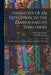 Narrative of an Expedition to the Zambesi and Its Tributaries: And of the Discovery of the Lakes Shirwa and Nyassa. 1858-1864 by David Livingstone